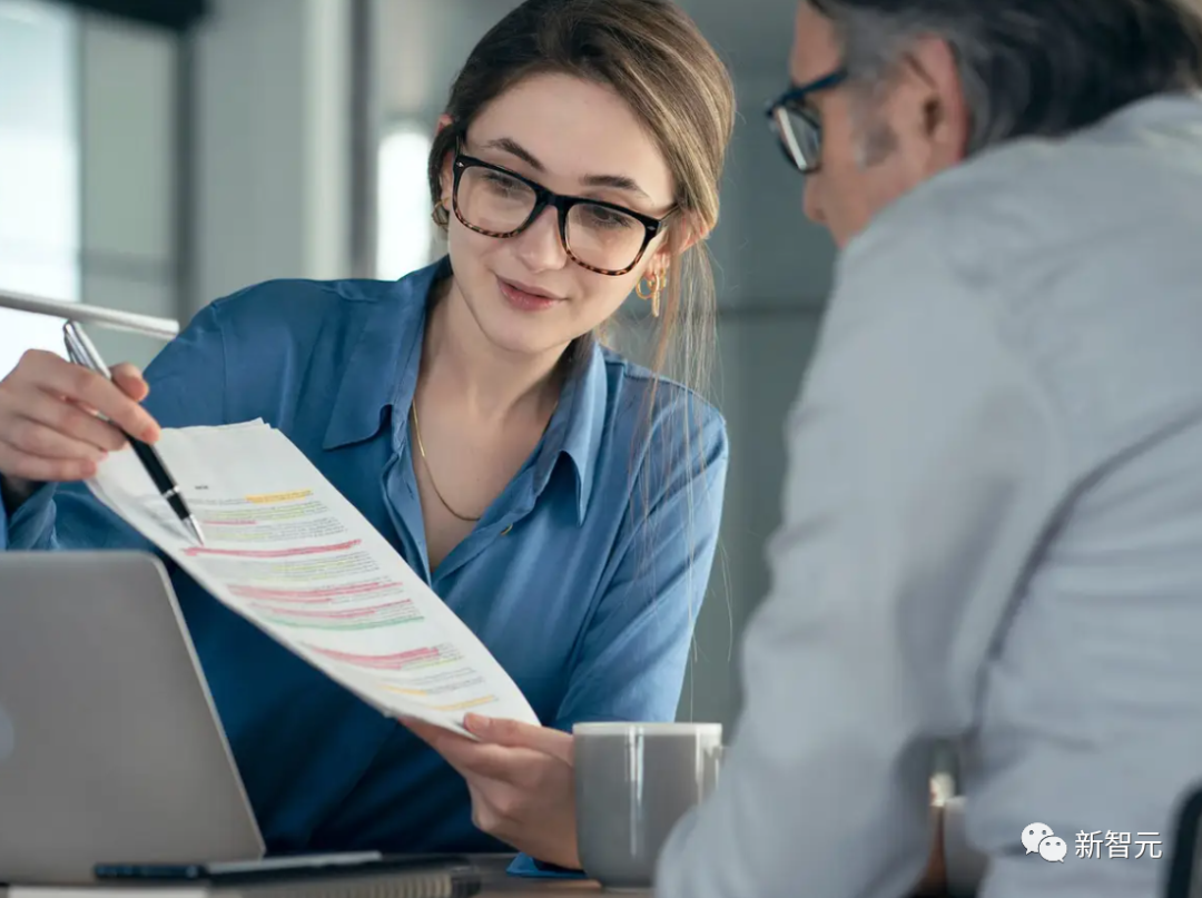 ChatGPT一出，软件工程师先丢饭碗？