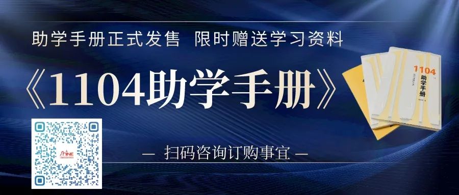 ChatGPT能胜任一切?AI时代报表填写真的焦虑吗? ChatGPT能胜任一切?AI时代报表填写真的焦虑吗?