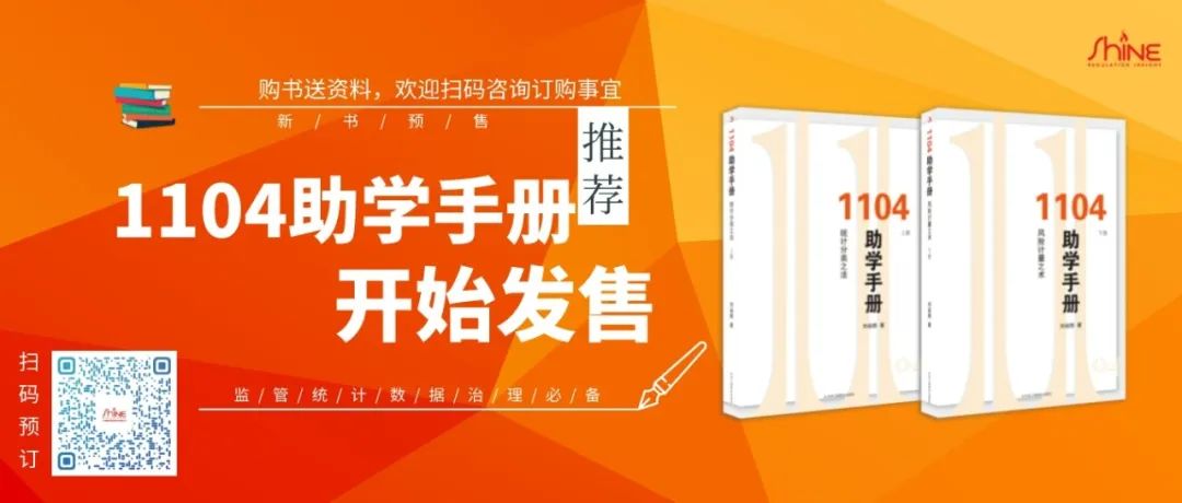 ChatGPT能胜任一切?AI时代报表填写真的焦虑吗? ChatGPT能胜任一切?AI时代报表填写真的焦虑吗?