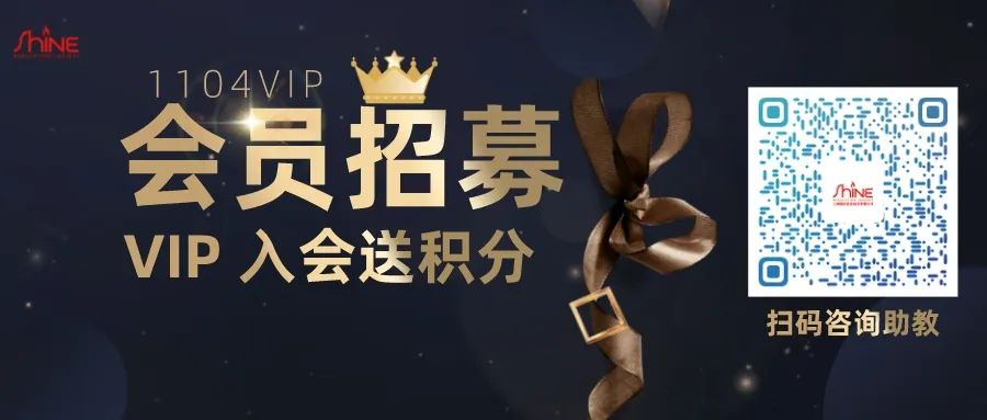 ChatGPT能胜任一切?AI时代报表填写真的焦虑吗? ChatGPT能胜任一切?AI时代报表填写真的焦虑吗?