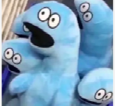 ChatGPT来了,究竟有谁会下岗? ChatGPT来了,究竟有谁会下岗?