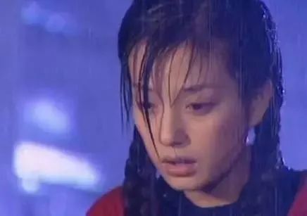 ChatGPT来了,究竟有谁会下岗? ChatGPT来了,究竟有谁会下岗?