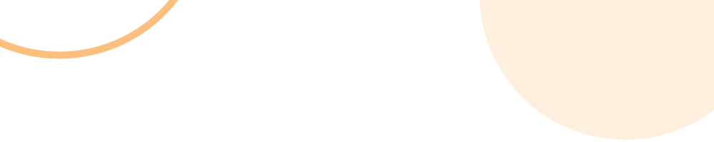 流式荧光技术,生物分子研究的新利器?高灵敏度+高通量,实验界的革命者! 流式荧光技术,生物分子研究的新利器?高灵敏度+高通量,实验界的革命者!