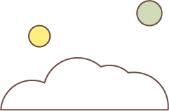 流式荧光技术,生物分子研究的新利器?高灵敏度+高通量,实验界的革命者! 流式荧光技术,生物分子研究的新利器?高灵敏度+高通量,实验界的革命者!