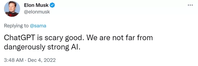 流式荧光技术,生物分子研究的新利器?高灵敏度+高通量,实验界的革命者! 流式荧光技术,生物分子研究的新利器?高灵敏度+高通量,实验界的革命者!