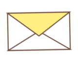 流式荧光技术,生物分子研究的新利器?高灵敏度+高通量,实验界的革命者! 流式荧光技术,生物分子研究的新利器?高灵敏度+高通量,实验界的革命者!