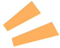 流式荧光技术,生物分子研究的新利器?高灵敏度+高通量,实验界的革命者! 流式荧光技术,生物分子研究的新利器?高灵敏度+高通量,实验界的革命者!