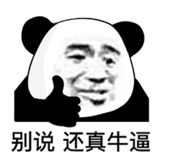 流式荧光技术,生物分子研究的新利器?高灵敏度+高通量,实验界的革命者! 流式荧光技术,生物分子研究的新利器?高灵敏度+高通量,实验界的革命者!