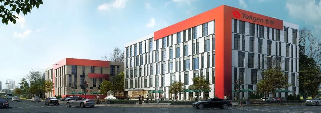 流式荧光技术，生物分子研究的新利器？高灵敏度+高通量，实验界的革命者！