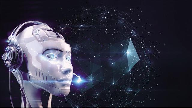 ChatGPT:开启互联网新革命?揭秘超大规模语言模型的未来与挑战 ChatGPT:开启互联网新革命?揭秘超大规模语言模型的未来与挑战