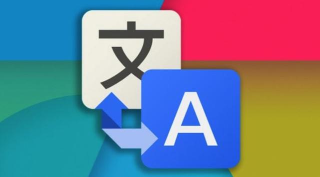 ChatGPT:开启互联网新革命?揭秘超大规模语言模型的未来与挑战 ChatGPT:开启互联网新革命?揭秘超大规模语言模型的未来与挑战