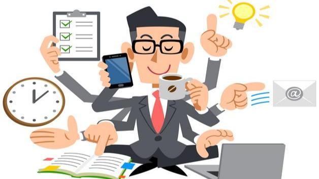 ChatGPT:开启互联网新革命?揭秘超大规模语言模型的未来与挑战 ChatGPT:开启互联网新革命?揭秘超大规模语言模型的未来与挑战