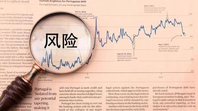 ChatGPT:开启互联网新革命?揭秘超大规模语言模型的未来与挑战 ChatGPT:开启互联网新革命?揭秘超大规模语言模型的未来与挑战