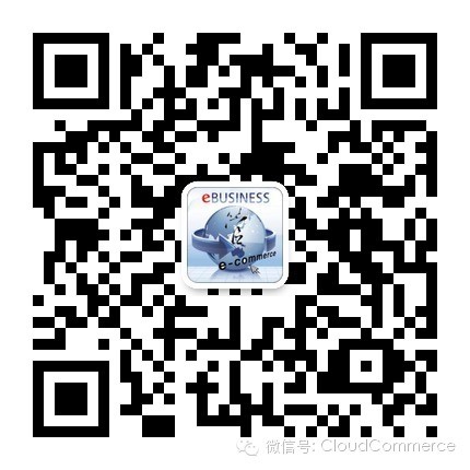 生成式AI引领语言新时代?探索其在金融与艺术中的革命性潜力? 生成式AI引领语言新时代?探索其在金融与艺术中的革命性潜力?