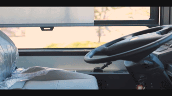 ChatGPT爆火,做这些工作的人危险了 ChatGPT爆火,做这些工作的人危险了