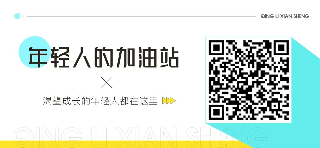 ChatGPT爆火,做这些工作的人危险了 ChatGPT爆火,做这些工作的人危险了
