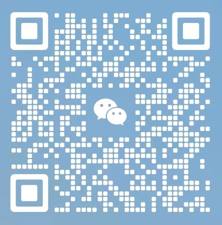 ChatGPT革命?它将如何改变内容产业与AI未来? ChatGPT革命?它将如何改变内容产业与AI未来?