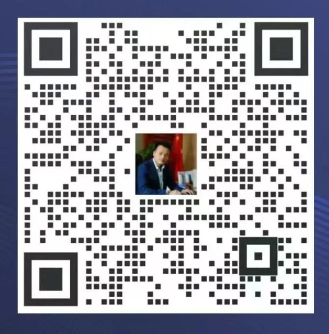 ChatGPT革命?它将如何改变内容产业与AI未来? ChatGPT革命?它将如何改变内容产业与AI未来?