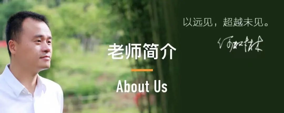 ChatGPT革命?它将如何改变内容产业与AI未来? ChatGPT革命?它将如何改变内容产业与AI未来?