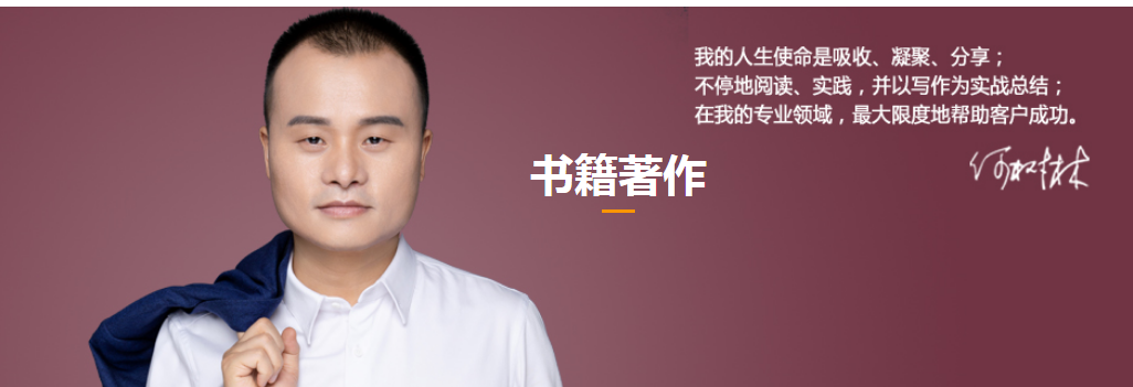 ChatGPT革命?它将如何改变内容产业与AI未来? ChatGPT革命?它将如何改变内容产业与AI未来?