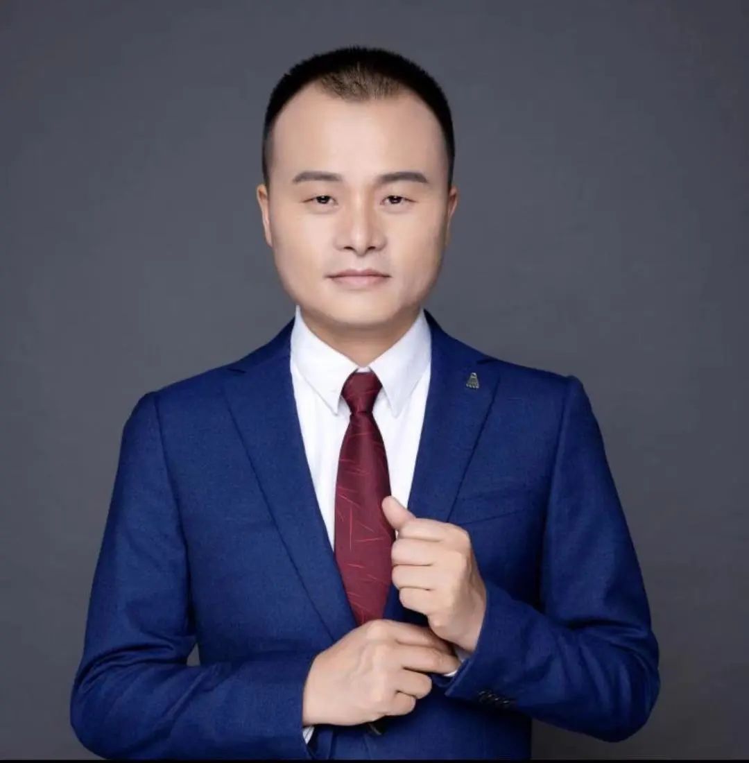 ChatGPT革命?它将如何改变内容产业与AI未来? ChatGPT革命?它将如何改变内容产业与AI未来?