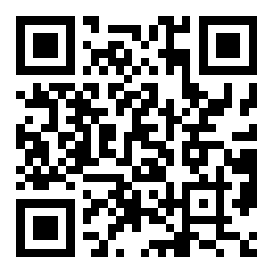 ChatGPT革命?它将如何改变内容产业与AI未来? ChatGPT革命?它将如何改变内容产业与AI未来?