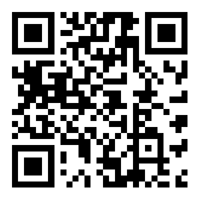 ChatGPT革命?它将如何改变内容产业与AI未来? ChatGPT革命?它将如何改变内容产业与AI未来?