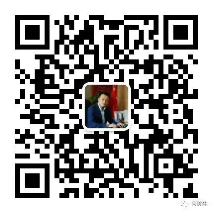 ChatGPT革命?它将如何改变内容产业与AI未来? ChatGPT革命?它将如何改变内容产业与AI未来?