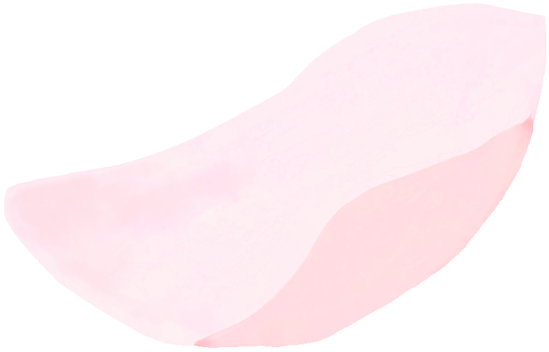 ChatGPT革命?它将如何改变内容产业与AI未来? ChatGPT革命?它将如何改变内容产业与AI未来?