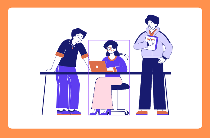 ChatGPT来袭,哪些工作将被替代?你是否还能幸免? ChatGPT来袭,哪些工作将被替代?你是否还能幸免?