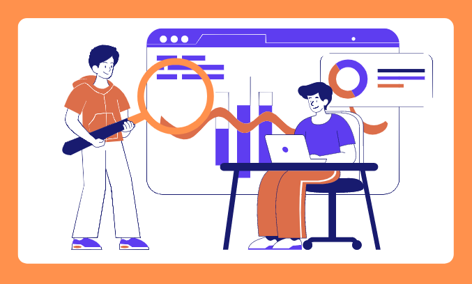 ChatGPT来袭,哪些工作将被替代?你是否还能幸免? ChatGPT来袭,哪些工作将被替代?你是否还能幸免?