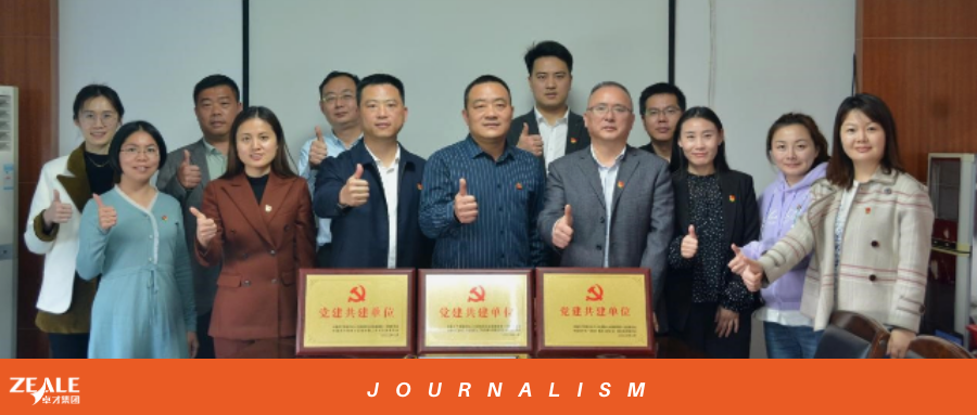 ChatGPT来袭,哪些工作将被替代?你是否还能幸免? ChatGPT来袭,哪些工作将被替代?你是否还能幸免?