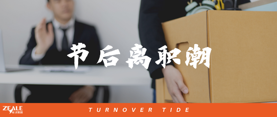 ChatGPT来袭,哪些工作将被替代?你是否还能幸免? ChatGPT来袭,哪些工作将被替代?你是否还能幸免?