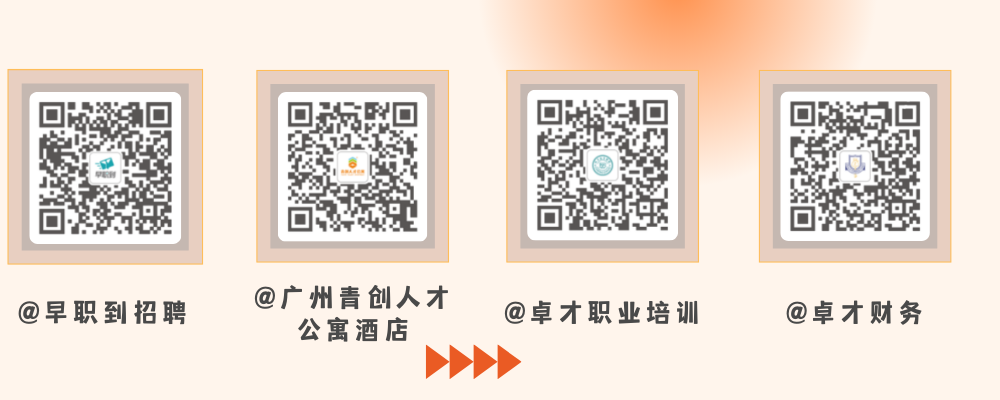 ChatGPT来袭,哪些工作将被替代?你是否还能幸免? ChatGPT来袭,哪些工作将被替代?你是否还能幸免?