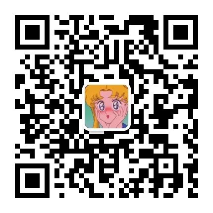 ChatGPT能否颠覆跨境电商?卖家该如何应对?” ChatGPT能否颠覆跨境电商?卖家该如何应对?”