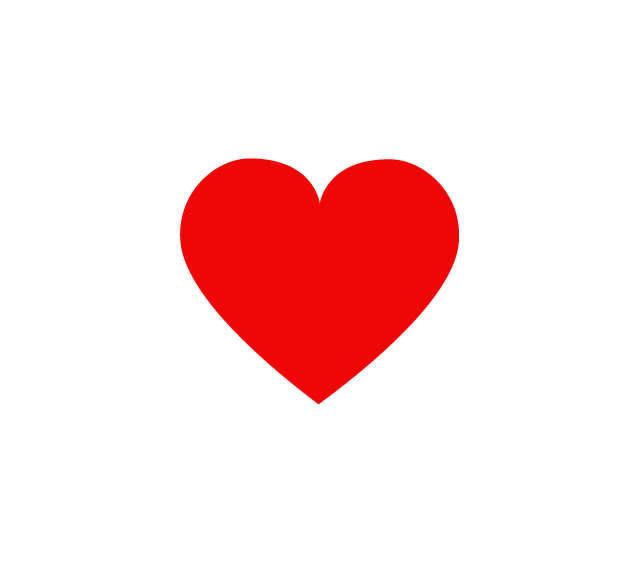 ChatGPT能否颠覆跨境电商?卖家该如何应对?” ChatGPT能否颠覆跨境电商?卖家该如何应对?”