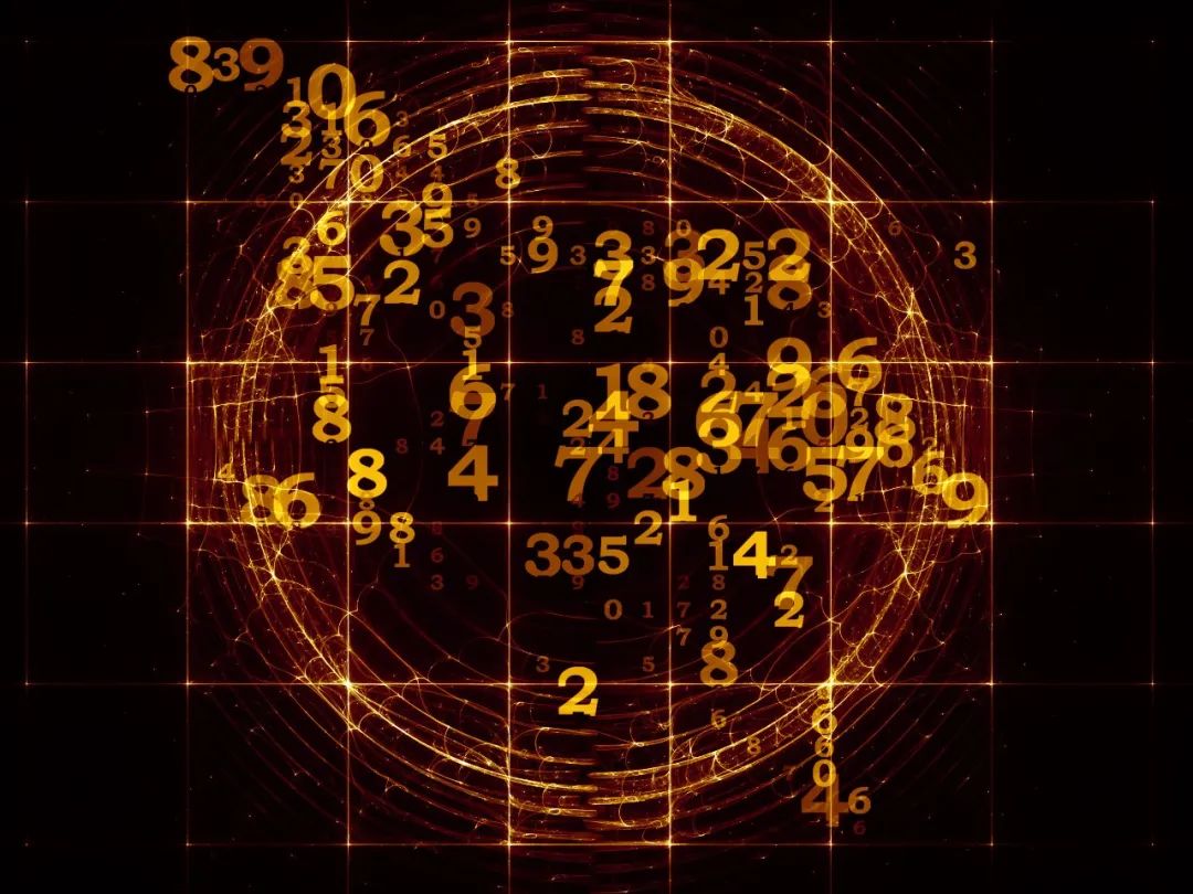 揭秘世界名著？这里有多少你从未听说的宝藏图书！📚想要被思想震撼，就快来翻页吧！📖