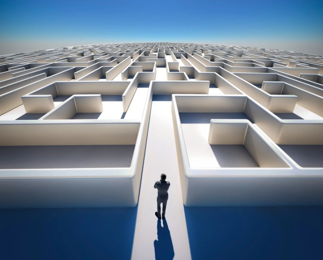 揭秘世界名著？这里有多少你从未听说的宝藏图书！📚想要被思想震撼，就快来翻页吧！📖