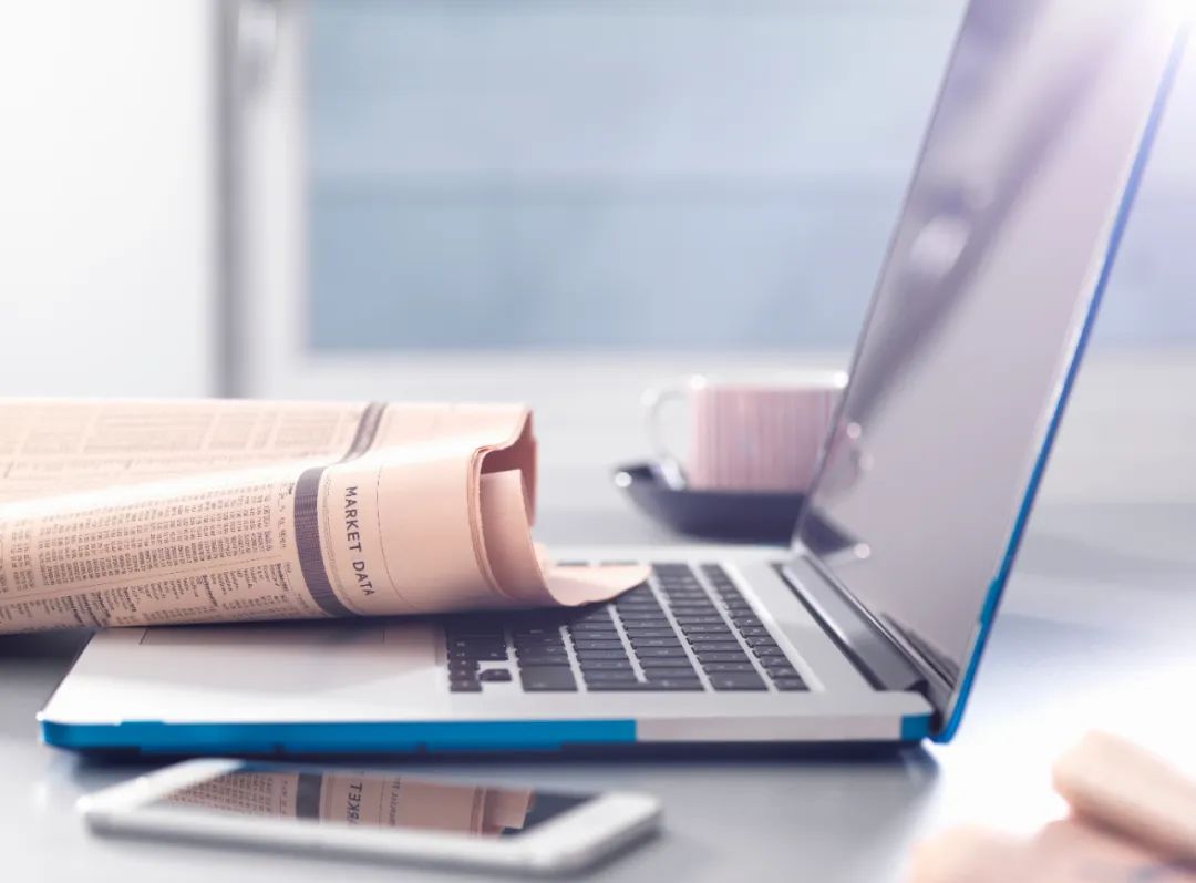 揭秘世界名著？这里有多少你从未听说的宝藏图书！📚想要被思想震撼，就快来翻页吧！📖