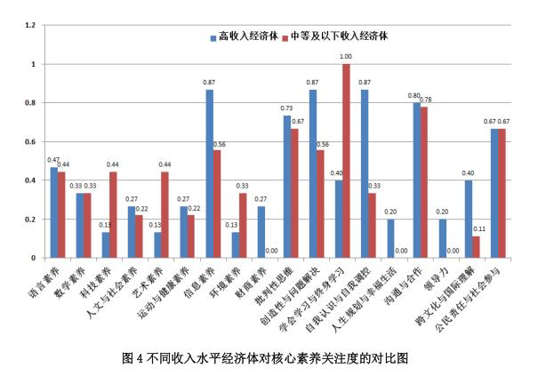 揭秘世界名著？这里有多少你从未听说的宝藏图书！📚想要被思想震撼，就快来翻页吧！📖
