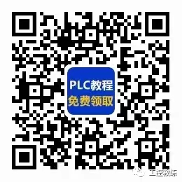 有这几类工作的人危险了!ChatGPT可能马上会取代你! 有这几类工作的人危险了!ChatGPT可能马上会取代你!