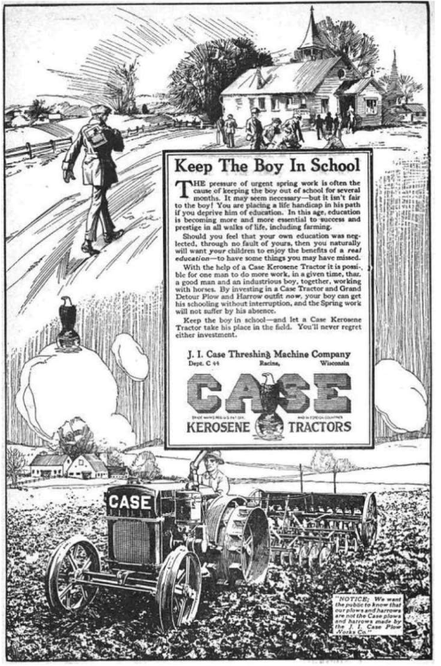 ChatGPT是否抢饭碗?理解AI的真相与‘自我意识’之谜 ChatGPT是否抢饭碗?理解AI的真相与‘自我意识’之谜