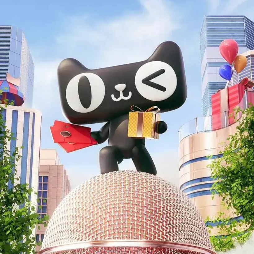 ChatGPT挑战文案业？不，好的故事与情感无人能敌