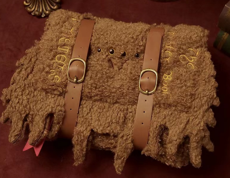 ChatGPT挑战文案业？不，好的故事与情感无人能敌