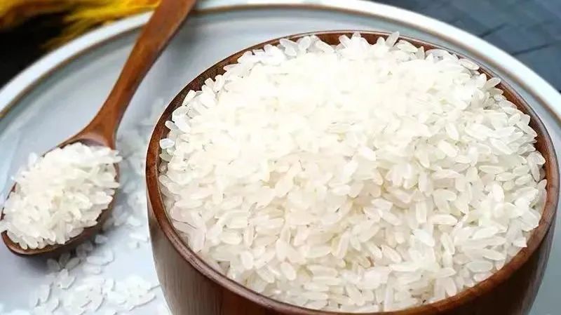 ChatGPT挑战文案业？不，好的故事与情感无人能敌