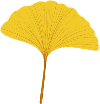 ChatGPT挑战文案业？不，好的故事与情感无人能敌