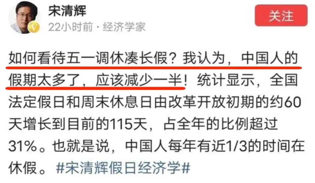 ChatGPT可能会失业，专家不会！