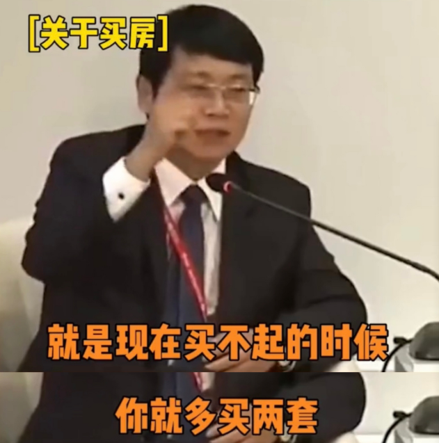 ChatGPT可能会失业，专家不会！