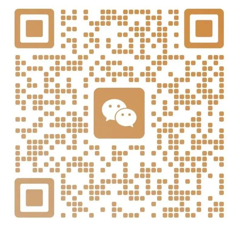 ChatGPT可能会失业,专家不会! ChatGPT可能会失业,专家不会!