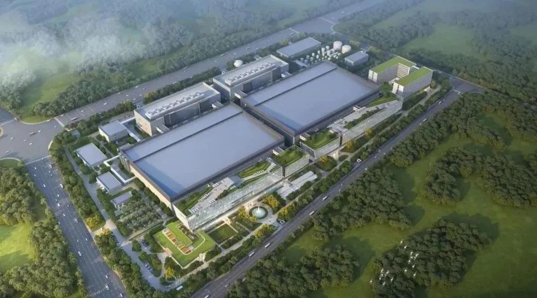 ChatGPT挑战下,芯片行业何去何从?未来的散热技术会带来怎样的自动驾驶变革? ChatGPT挑战下,芯片行业何去何从?未来的散热技术会带来怎样的自动驾驶变革?